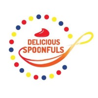 DELICIOUS SPOONFULS FL INC logo - Similar company to Building Wealth Mindset Corp