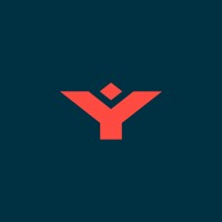 Cycla logo - Similar company to Lat One Group