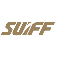 SUIFF logo - Similar company to Petrek