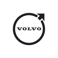 Volvo Montpellier Nîmes Béziers | Tressol-Chabrier logo - Similar company to Honda Pascal Moto