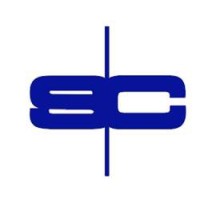 STANFORD COMPONENTS LIMITED logo - Similar company to Hexoforge Llc