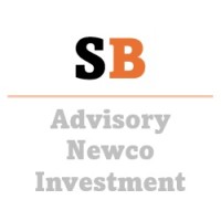 SB Associates logo - Similar company to Ad-Comm Group