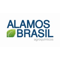 Alamos do Brasil Ltda logo - Similar company to Agroimport