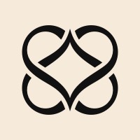 Tawkify logo - Similar company to Web Ignite