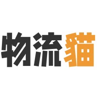 物流貓 - logcat logo - Similar company to Everspring Industry Co.,Ltd