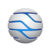 CYBOTICS logo - Similar company to Cybotic System