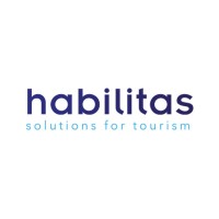 Habilitas - Solutions for Tourism logo - Similar company to Foc Group