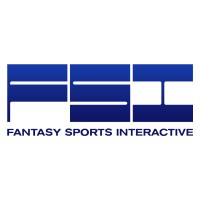 FSI - Fantasy Sports Interactive logo - Similar company to Melonpay