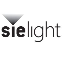 Sielight logo - Similar company to Scenario