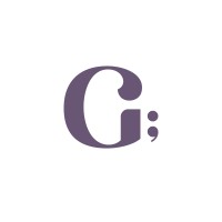 Guardian Law logo - Similar company to Guardian Law Group Llp