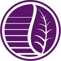Planet Forward Ventures logo - Similar company to Keepyourequity.Co