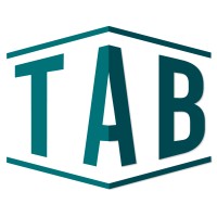 The Atlanta BitDevs logo - Similar company to Tabconf