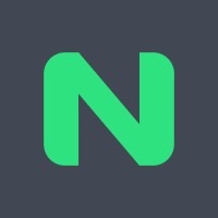 Nostromia logo - Similar company to Innsai