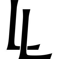 LIBERTYLAB logo - Similar company to Reverse Entropy