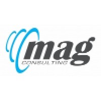 Mag Consulting