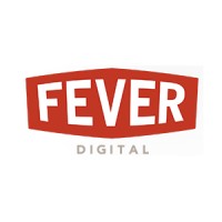 Fever Digital