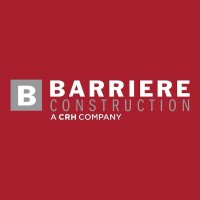 Barriere Construction logo - Similar company to Rngd