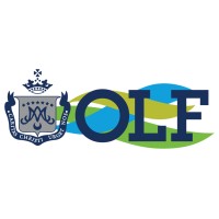 Our Lady of Fatima Academy logo - Similar company to Christian Youth Theater (Cyt)