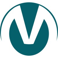 Mandelz Consulting logo - Similar company to Silverbush Ag (Appreci8 & Appculture)