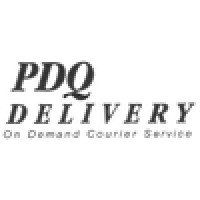 Pdq Delivery Service