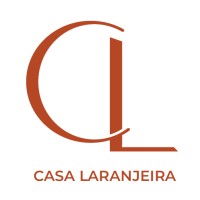 CL Joias logo - Similar company to Panô