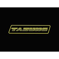 Tazung Enterprises Pvt. Ltd. logo - Similar company to Karnor