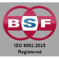 BSF, Inc. logo - Similar company to Riverstar