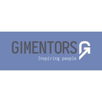 Gimentors Girona logo - Similar company to Sanolab.