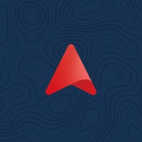 Navigate Business Finance logo - Similar company to Brkrhub