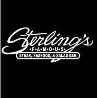 Sterlings Restaurant