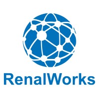 RenalWorks Pte Ltd logo - Similar company to Proscan Imaging