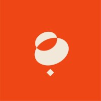 Coffee and Tea Festival logo - Similar company to Talent.Coffee