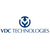 VDC Technologies Ltd logo - Similar company to Vdc Group