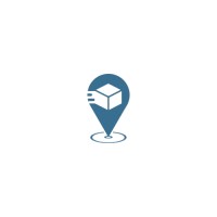 Shar logo - Similar company to Codegeeko.Com