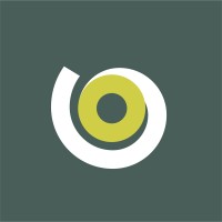 Corteza Capital logo - Similar company to Fundación Cinde