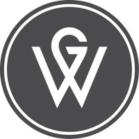 GEILE WEINE logo - Similar company to H2V