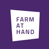 Farm At Hand