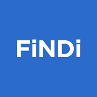 FiNDi logo - Similar company to Agility Software Solutions Llc