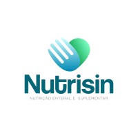 Nutrisin