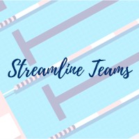 Streamline Teams