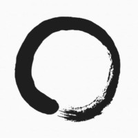 NiE Leadership Consulting GmbH logo - Similar company to Daptory