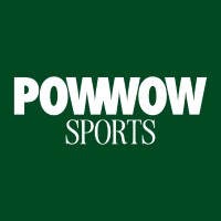 POWWOW Sports logo - Similar company to Mindful Ps&C Gmbh (Mindful Matcha)