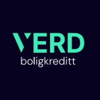 Verd Boligkreditt AS logo - Similar company to Trøndelagsstiftelsen