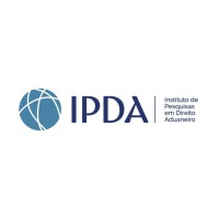 Instituto de Pesquisas em Direito Aduaneiro logo - Similar company to Perlatto Export