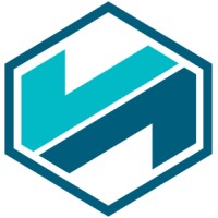 Chimatech logo - Similar company to Afvalscheiding