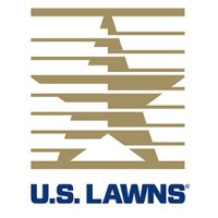 U.S. Lawns - Gallatin TN logo - Similar company to White House Utility District