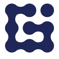GreyEd logo - Similar company to Digitalgae Technologies