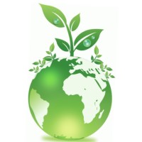 regreen.earth logo - Similar company to Native Wisdom