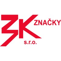3K značky s.r.o. logo - Similar company to Gremis