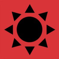 iRender Core logo - Similar company to Irender Cloud Rendering